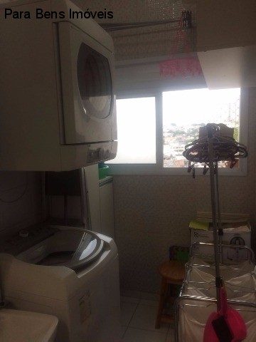 Apartamento, 2 quartos, 99 m² - Foto 4
