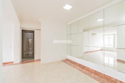 Apartamento, 3 quartos, 109 m² - Foto 5