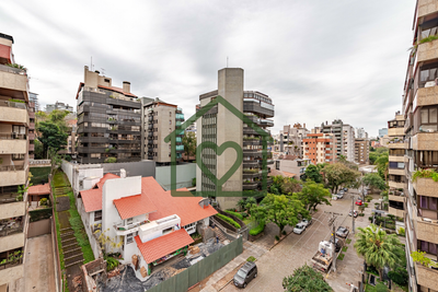 Cobertura, 4 quartos, 425 m² - Foto 3