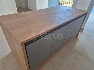 Apartamento, 3 quartos, 148 m² - Foto 2