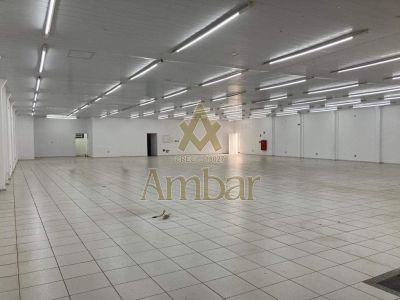 Prédio Inteiro, 1000 m² - Foto 2