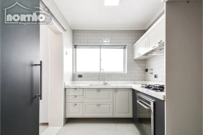 Casa, 3 quartos, 97 m² - Foto 2