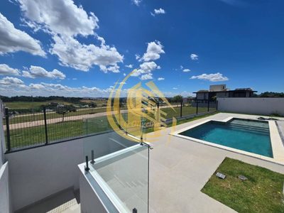 Sobrado, 328 m² - Foto 4