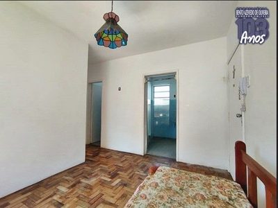 Apartamento, 2 quartos, 49 m² - Foto 5