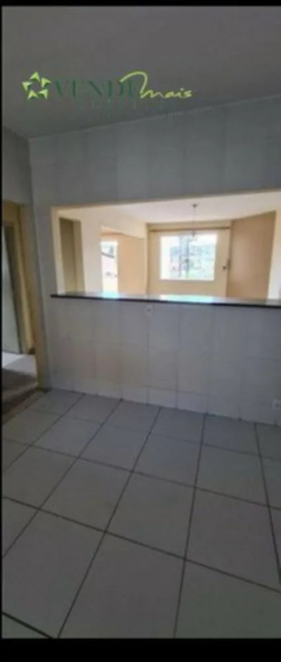 Sobrado, 2 quartos - Foto 5