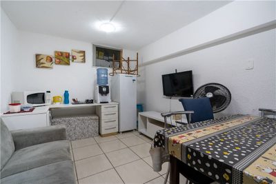 Sala-Conjunto, 82 m² - Foto 4