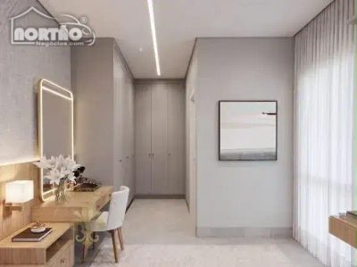Casa - Foto 5
