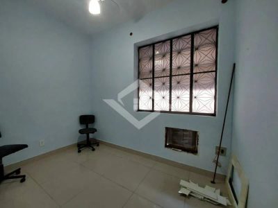 Casa, 5 quartos, 256 m² - Foto 3