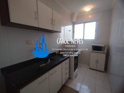 Apartamento, 1 quarto, 41 m² - Foto 5