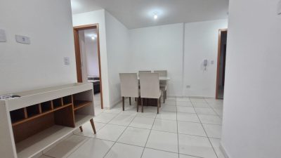 Apartamento, 2 quartos, 55 m² - Foto 5