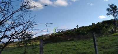 Terreno, 5 hectares - Foto 3