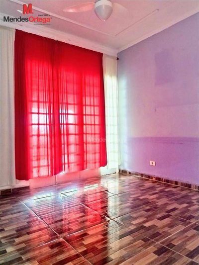Casa, 3 quartos, 140 m² - Foto 3