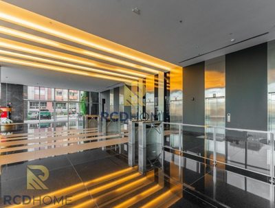 Prédio Inteiro, 378 m² - Foto 4