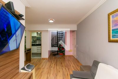 Apartamento, 2 quartos, 139 m² - Foto 5