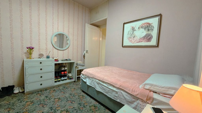 Apartamento, 3 quartos, 190 m² - Foto 5