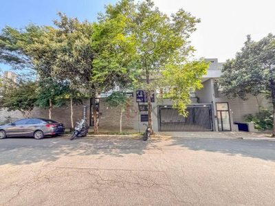 Casa, 3 quartos, 514 m² - Foto 2