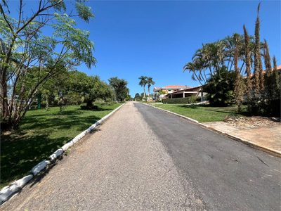Terreno, 1250 m² - Foto 1