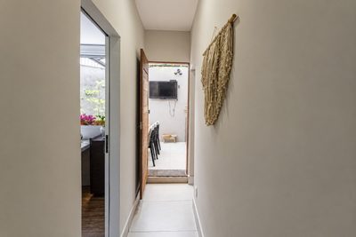 Apartamento, 3 quartos, 117 m² - Foto 3