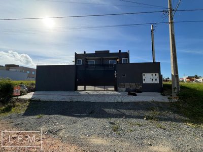 Apartamento, 3 quartos, 70 m² - Foto 4