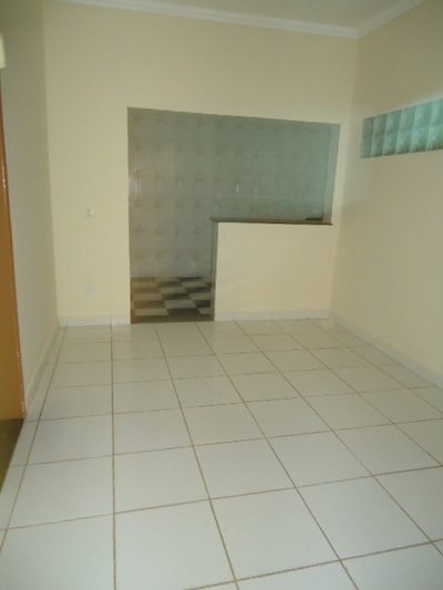 Casa, 6 quartos, 136 m² - Foto 3