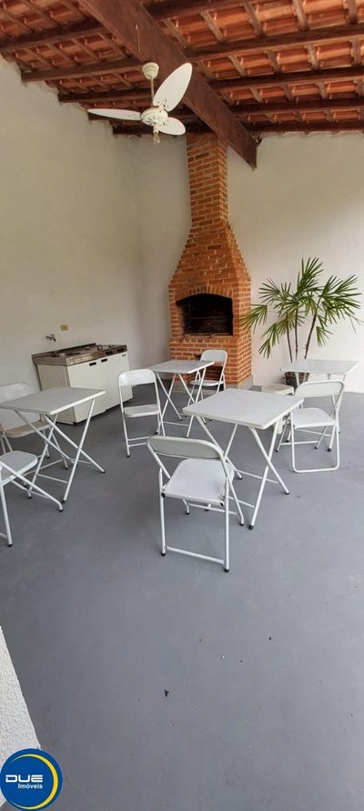 Chácara, 2 quartos, 164 m² - Foto 5