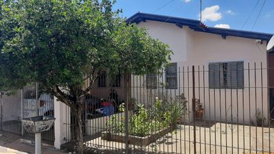 Casa, 3 quartos, 130 m² - Foto 5