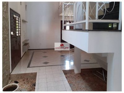 Casa, 7 quartos, 1925 m² - Foto 2