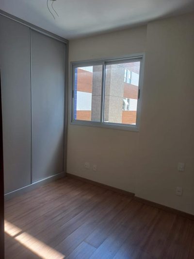 Apartamento, 3 quartos, 90 m² - Foto 5