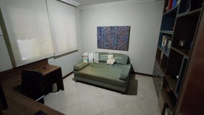Casa, 4 quartos, 520 m² - Foto 2