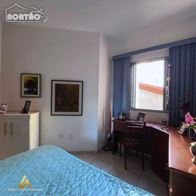 Casa, 4 quartos, 109 m² - Foto 2