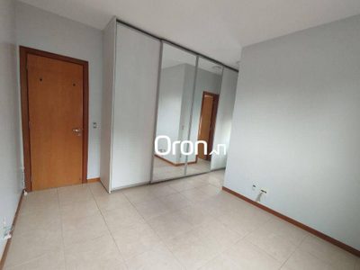 Apartamento, 3 quartos, 127 m² - Foto 5