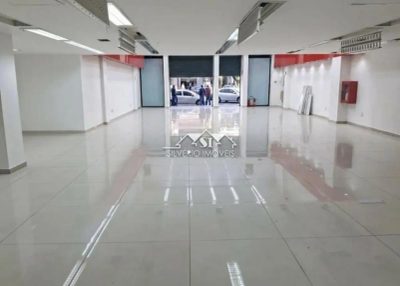 Loja-Salão, 360 m² - Foto 4