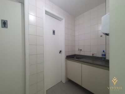 Sala-Conjunto, 87 m² - Foto 4