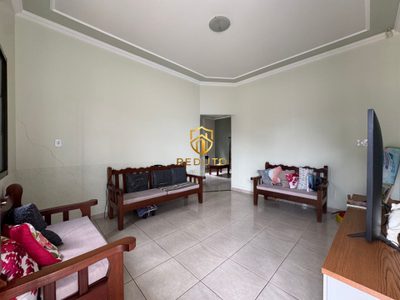 Casa, 4 quartos, 200 m² - Foto 4