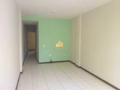 Kitnet-Studio, 38 m² - Foto 2