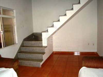 Sobrado, 2 quartos, 170 m² - Foto 4