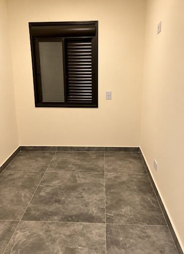 Apartamento, 2 quartos, 43 m² - Foto 4