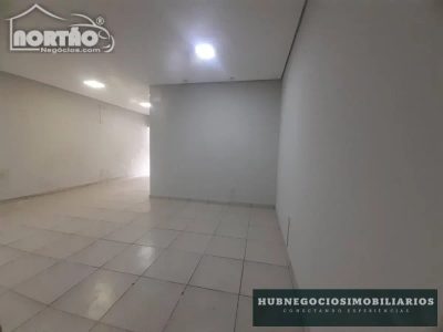 Casa, 1 quarto, 90 m² - Foto 2