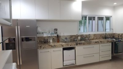 Sobrado, 4 quartos - Foto 5