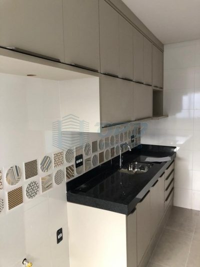 Apartamento - Foto 1