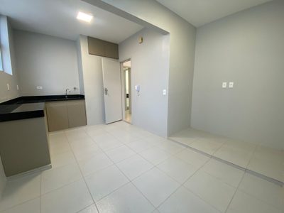 Apartamento, 3 quartos, 126 m² - Foto 3