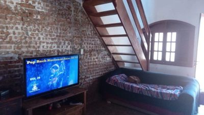 Casa, 3 quartos, 401 m² - Foto 2