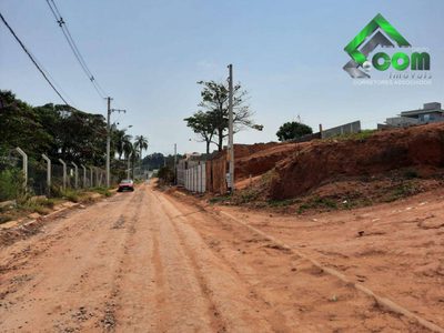 Terreno, 795 m² - Foto 3