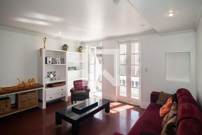Apartamento, 2 quartos, 102 m² - Foto 2