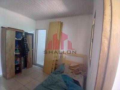 Sobrado, 2 quartos, 125 m² - Foto 3