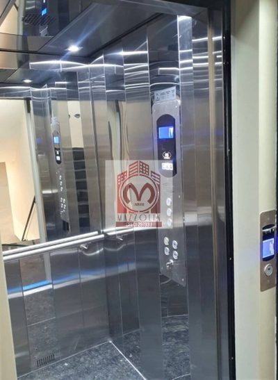 Cobertura, 2 quartos, 98 m² - Foto 4