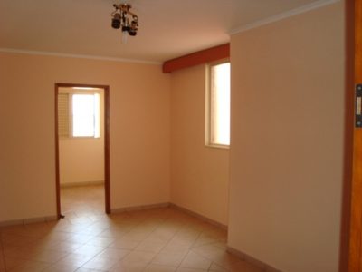 Apartamento, 3 quartos, 85 m² - Foto 1
