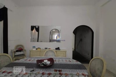 Casa, 3 quartos, 150 m² - Foto 5