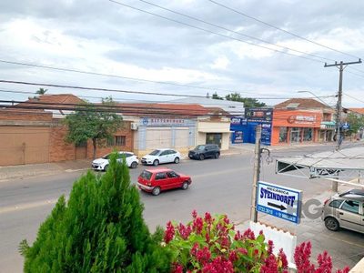 Apartamento, 3 quartos, 134 m² - Foto 2