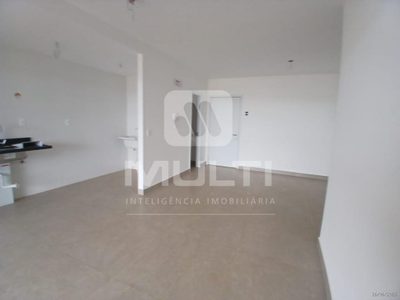 Apartamento, 3 quartos, 105 m² - Foto 4